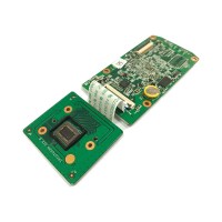 mainboard_ipc6852sr-x38ug_2