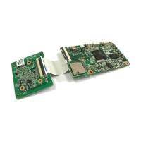 mainboard_ipc6852sr-x38ug_3