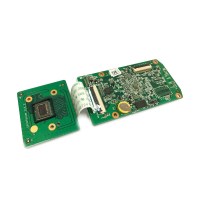 mainboard_ipc6852sr-x38ug_4