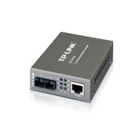 mc100cm_1
