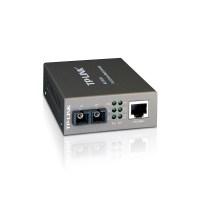 mc100cm_2
