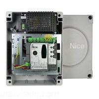 mc424lr10
