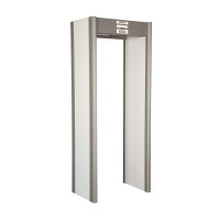 metallodetektor-garrett-cs5000_1