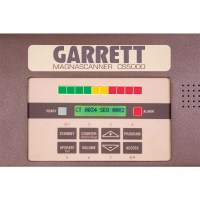 metallodetektor-garrett-cs5000_2