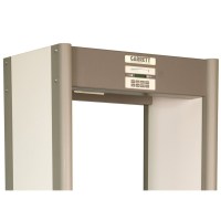 metallodetektor-garrett-cs5000_3