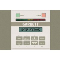 metallodetektor-garrett-ms3500_3