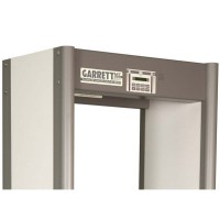 metallodetektor-garrett-mt5500_2