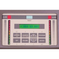 metallodetektor-garrett-mt5500_3