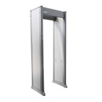 metallodetektor-garrett-pd-6500i-ip65_1