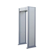 metallodetektor-garrett-pd-6500i-ip65_2_1