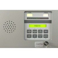metallodetektor-garrett-pd-6500i-ip65_3