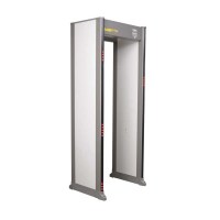 metallodetektor-garrett-pd-6500i_1