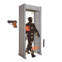 metallodetektor-garrett-pd-6500i_2