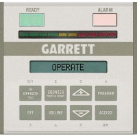 metallodetektor-garrett-pd-6500i_3