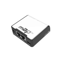 mikrotik-map