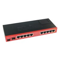 mikrotik-rb2011uias-in_1