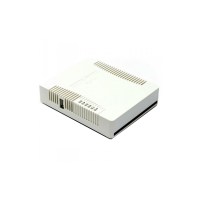 mikrotik-routerboard-rb951ui-2hnd-2-4ghz-soho-ap-router-2x2-mimo-5-ethernet-1-usb