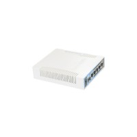 mikrotik-routerboard-rb9_9403
