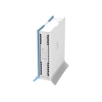 mikrotik_rb941-2nd-tc