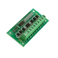 modul-rozshyrennya-m-z-921