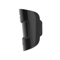 motionprotect-black_1_2