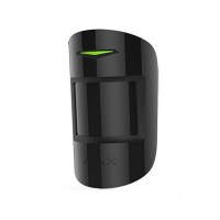 motionprotect-black_2_2