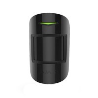 motionprotect-black_3