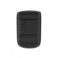motionprotect-black_4_2