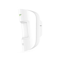 motionprotect-white_1_1