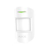 motionprotect-white_2