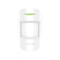 motionprotect-white_3_1