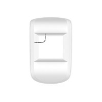 motionprotect-white_4_1