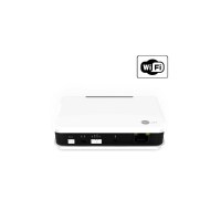 neobox-800x800_1