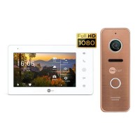 neokit_pro_bronze_2019-12-03_19-00-21