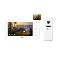neokit_pro_white