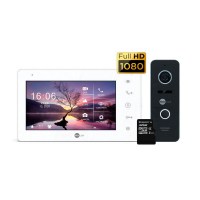 neolight-neokit-hdplus-black