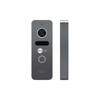 neolight_solo_graphite_3__3_2