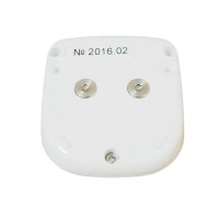 neptun_rsw-2