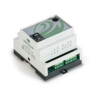 neptun_skpv12v_din-1
