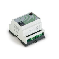 neptun_skpv220v_din-1