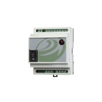 neptun_skpv220v_din-2_1