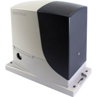 nice-rb500hsr02-ser-hi-speed-500x500
