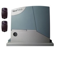 nice_robus_rb600_1