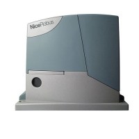 nice_robus_rb600_2
