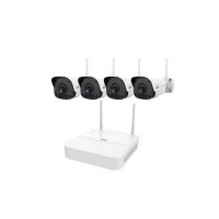 nvr301-04lb-w-4_2122sr3-f40w-d