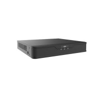 nvr301-04q-1_1