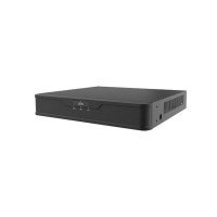 nvr301-04q-2_1