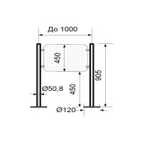 o-en1_diagram