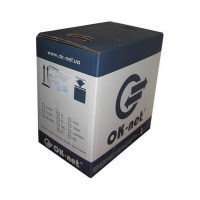 ok-net_3