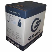 ok-net_cabel